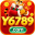 y6789