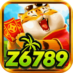 z6789