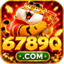 d6789q