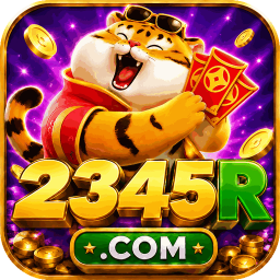 l2345r