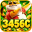y3456c