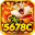 z5678c
