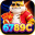 s6789c