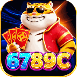 s6789c