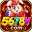 x5678v