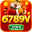 h6789v