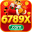 z6789x