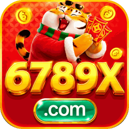 z6789x