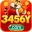 l3456y