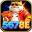 o5678e