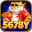 w5678y