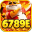 v6789e