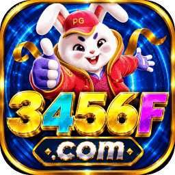 u3456f