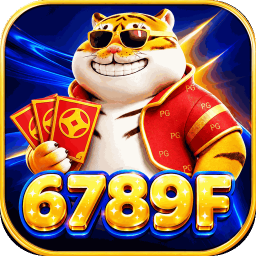 v6789f
