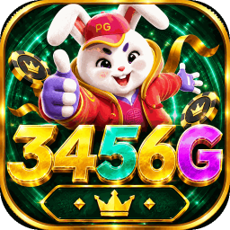 b3456g