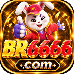 br6666
