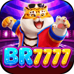 br7777