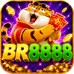 br8888