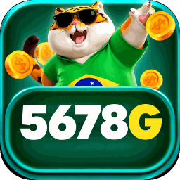 g5678g