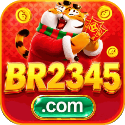 br2345