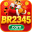 br2345