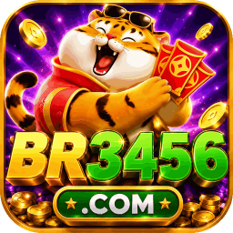 br3456