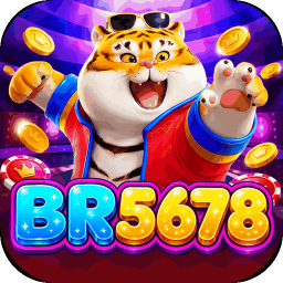 br5678