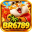 br6789