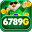 r6789g