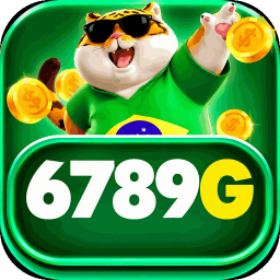 r6789g