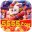 c5555br