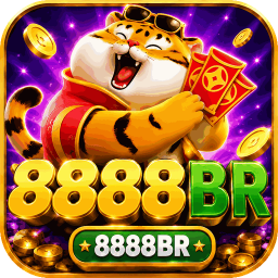 r8888br