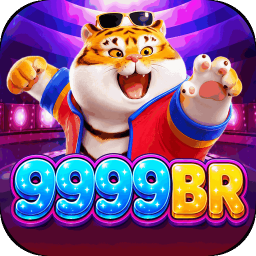 w9999br
