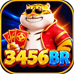 l3456br