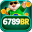 f6789br