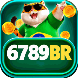 f6789br