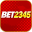 bet2345