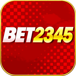 bet2345