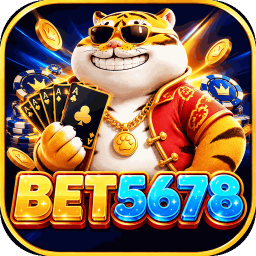 bet5678