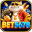 bet5678