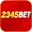 s2345bet