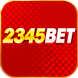 s2345bet