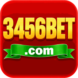 z3456bet