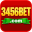 z3456bet
