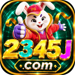 b2345j