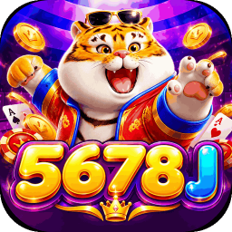 c5678j