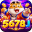c5678j