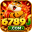 n6789j