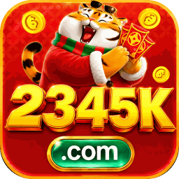d2345k