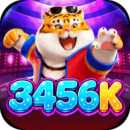 a3456k